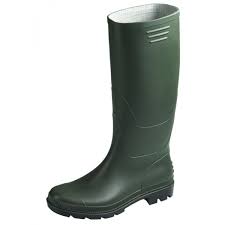 PROTECTION DES PIEDS 